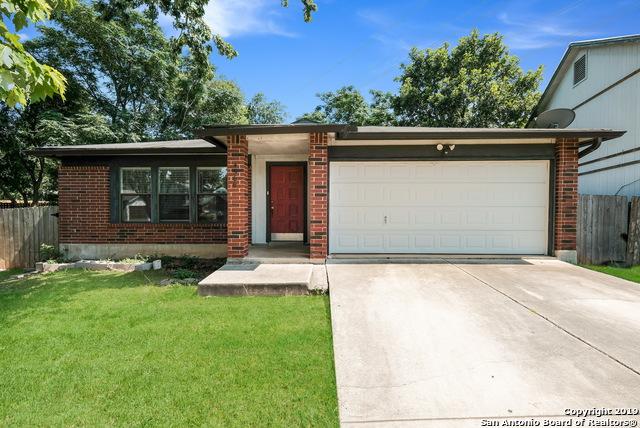 4566 Sherwood Way - Photo 1