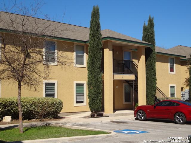 1875 Thompson Pl - Photo 1