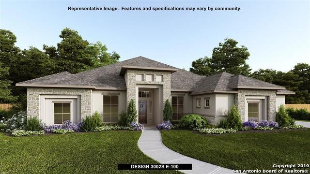 1166 Sapling Springs - Photo 1