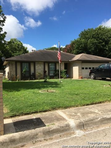 9830 Broad Forest St - Photo 1