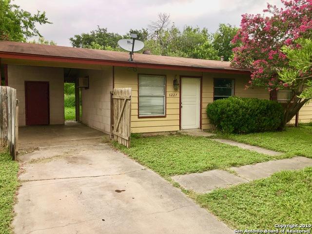 6227 Bright Valley Dr - Photo 1