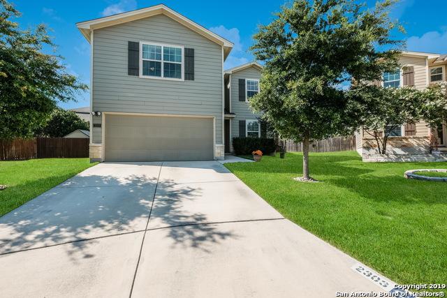 2303 Rim - Photo 1