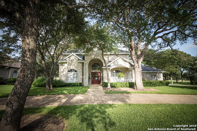 8515 Fairway Green Dr - Photo 1