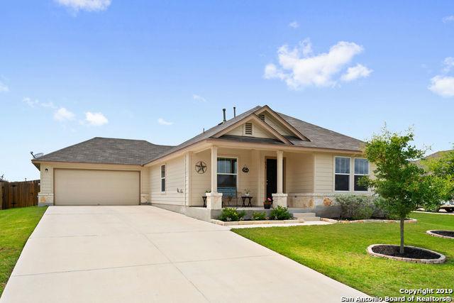 479 Wind Murmur - Photo 1