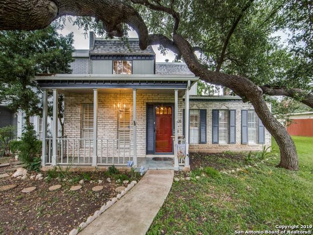 630 Strings Dr - Photo 1