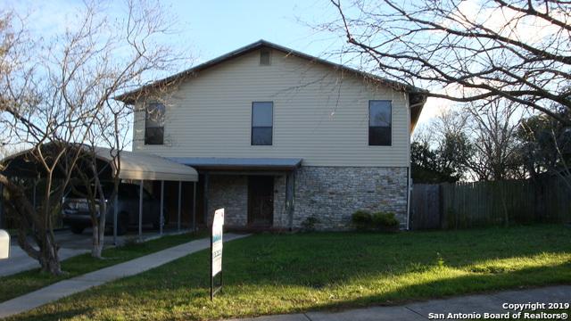 4902 Flint St - Photo 1