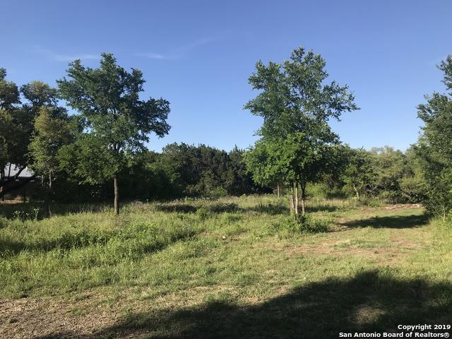 15295 Flying Circle - Photo 1
