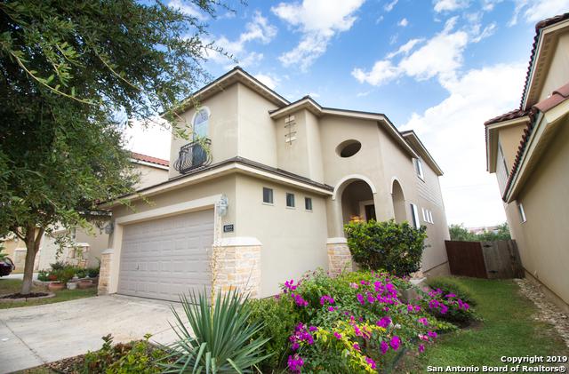 4222 Woodbridge Way - Photo 1