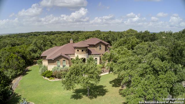 2545 Otter Way - Photo 1