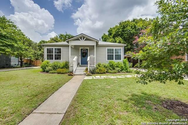 215 Chevy Chase Dr - Photo 1