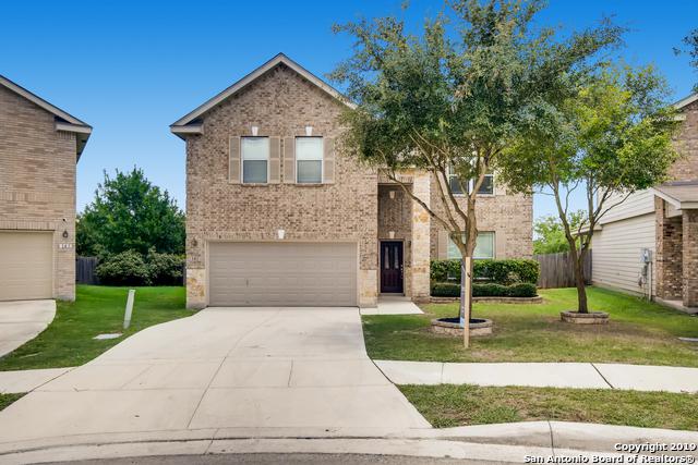 141 Vista Del Rey - Photo 1