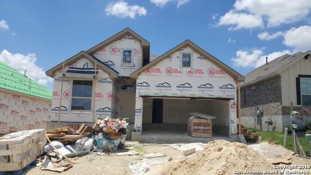 10123 Bricewood Park - Photo 1