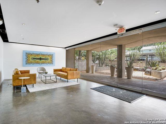 1115 Alamo St - Photo 1
