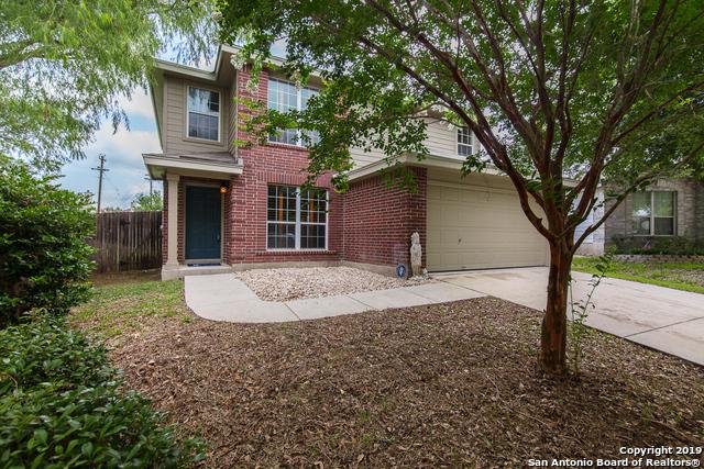 2365 Carson Loop - Photo 1