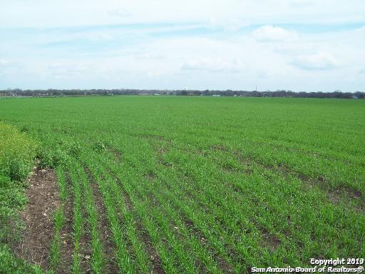9048 Somerset Rd - Photo 1