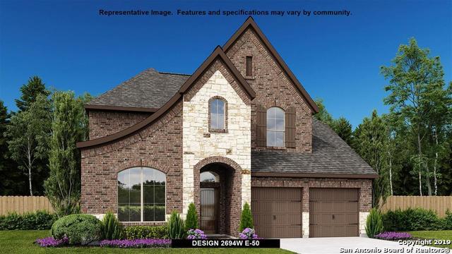 9755 Kremmen Place - Photo 1