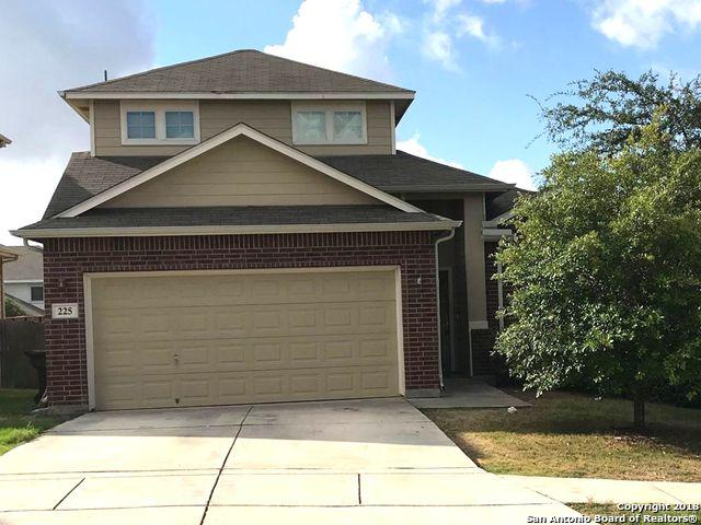 225 Country Vale - Photo 1