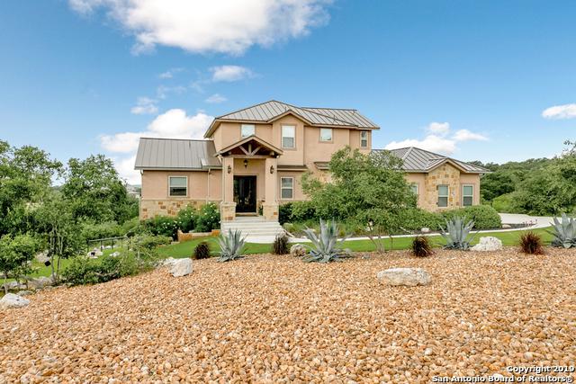 5821 Copper Valley - Photo 1