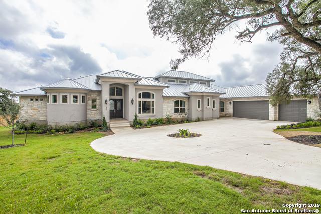 221 Copper Trace - Photo 1