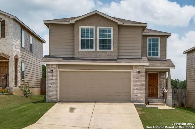 24916 Remington Oaks - Photo 1