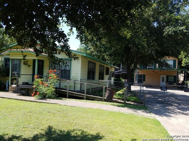 134 Cheyenne Ave - Photo 1