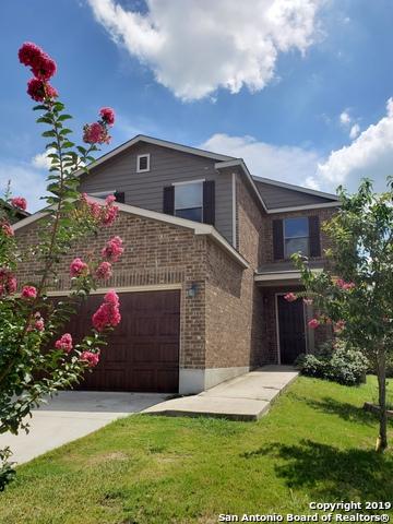 7431 Primrose Post - Photo 1