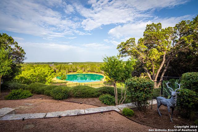 821 Gumnut Grove - Photo 1