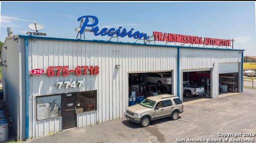7747 W Us Highway 90 - Photo 1