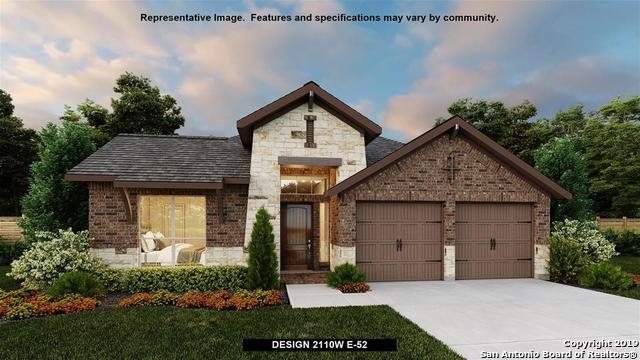 2438 Valencia Crest - Photo 1