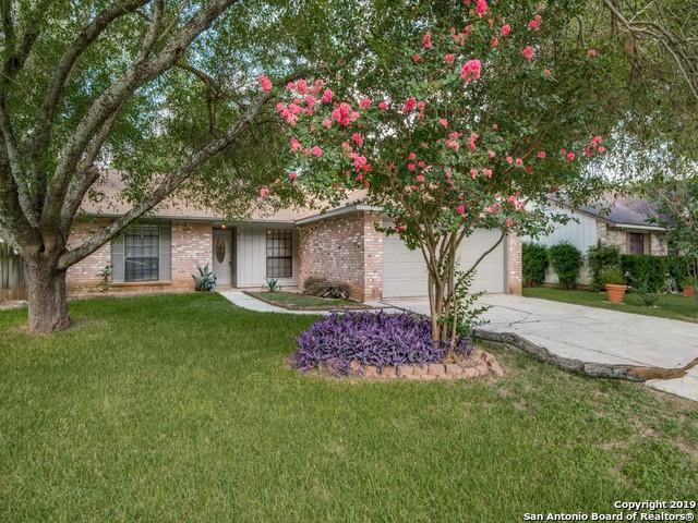 6211 Ridge Place St - Photo 1