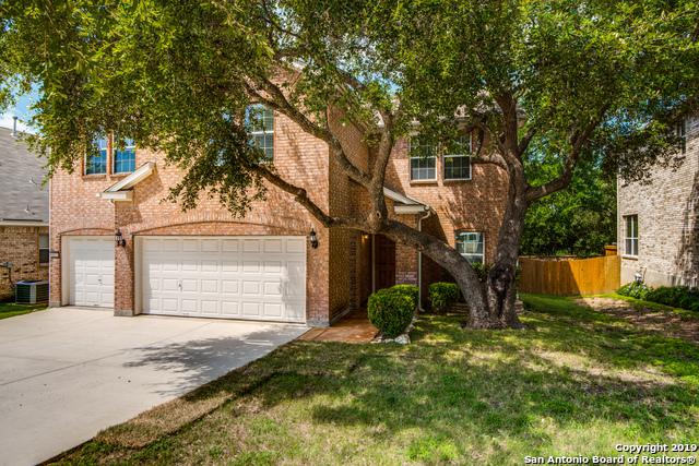 4327 James Bowie - Photo 1