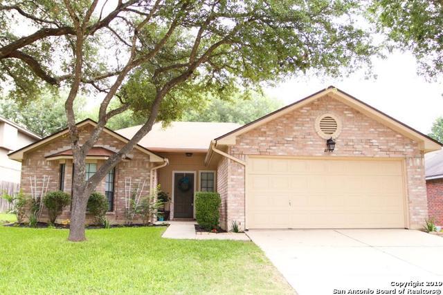 2732 Star Light Ln - Photo 1