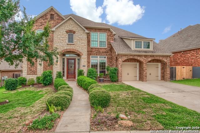 520 Oak Cascade - Photo 1