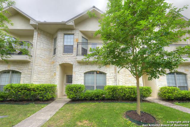 420 Herff St - Photo 1