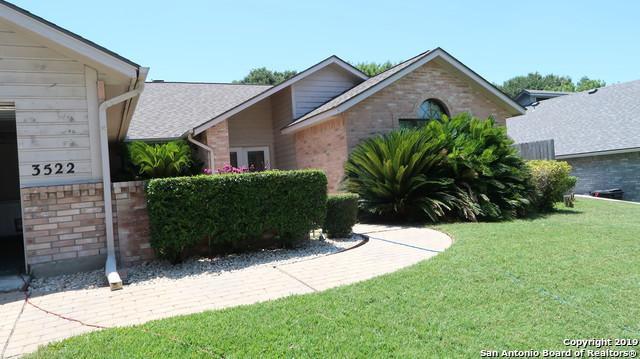 3522 Charleston Ln - Photo 1