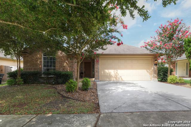 2678 Dove Crossing Dr - Photo 1