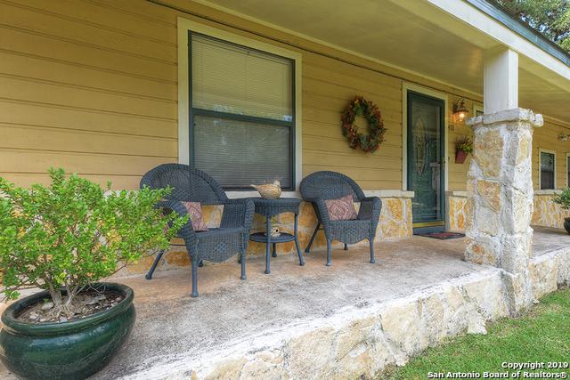 478 Lighthouse - Photo 1