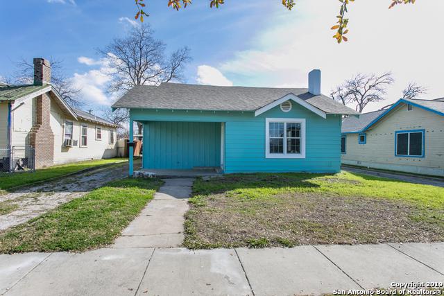 710 Highland Blvd - Photo 1