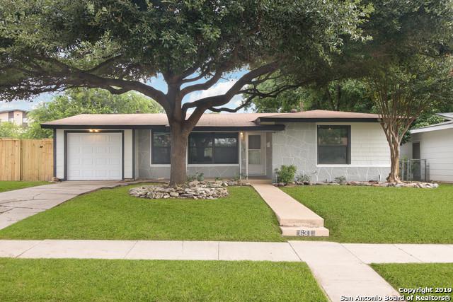 631 Storeywood Dr - Photo 1