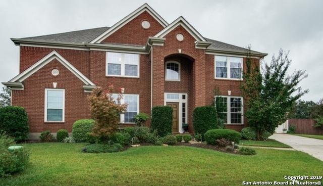 17 Oak Bend - Photo 1