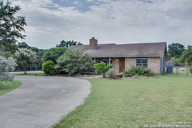 4615 Evening Star Dr - Photo 1