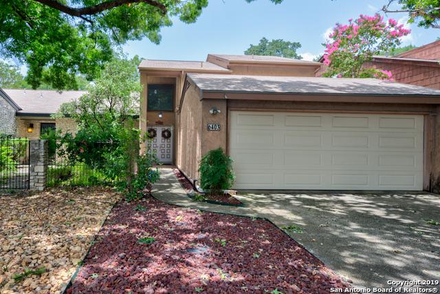 6403 Honey Hill - Photo 1