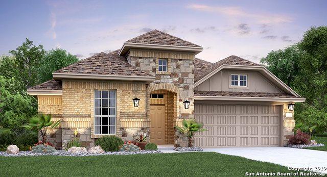 5510 Black Walnut - Photo 1