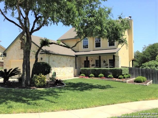 13610 Puro Oro Dr - Photo 1