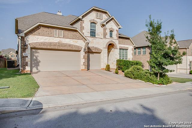 3839 Sweet Olive - Photo 1
