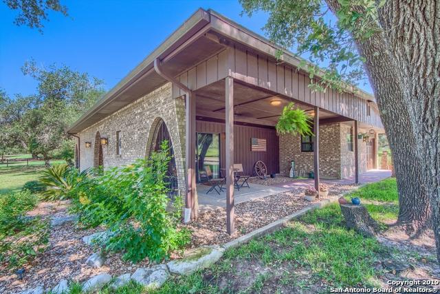 1115 Hummingbird Ln - Photo 1