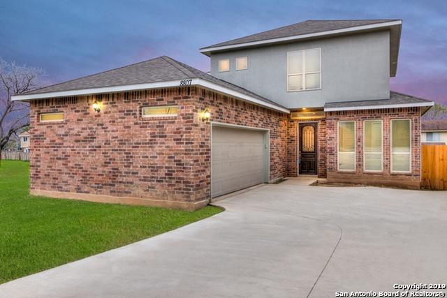 8807 Heath Circle Dr. - Photo 1