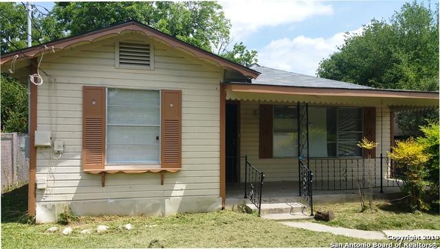 523 Drury Ln - Photo 1
