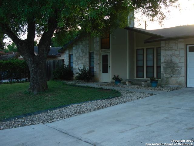 14143 Little Leaf Dr - Photo 1