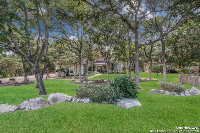 8501 Raintree Woods - Photo 1